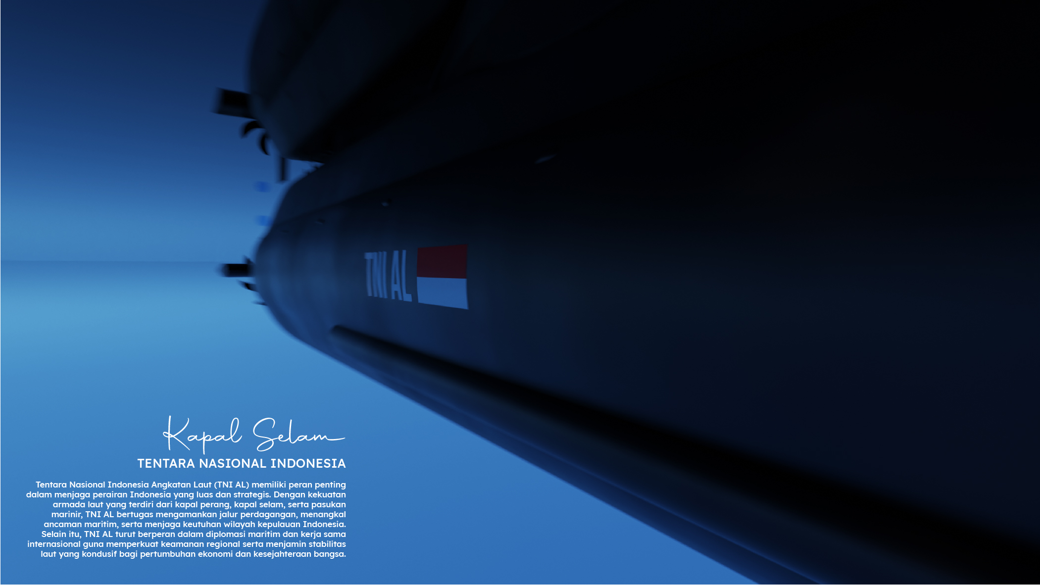 www.jasa3danimasi.com | Si Owel Studio